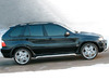 BMW X5 [2003]  Breyton