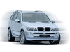 BMW X5 [2003]  Breyton