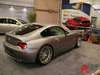 BMW Z4 [2006]  Breyton