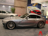 BMW Z4 [2006]  Breyton