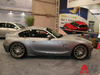 BMW Z4 [2006]  Breyton