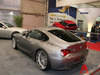 BMW Z4 [2006]  Breyton