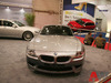 BMW Z4 [2006]  Breyton