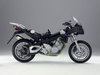 BMW F 800 [2006]