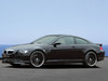 BMW M6 (G6 V10 Coupe) [2004]  G-Power