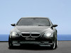 BMW M6 (G6 V10 Coupe) [2004]  G-Power