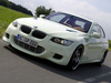 BMW GP3.10 Concept [2007]  AC Schnitzer