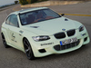 BMW GP3.10 Concept [2007]  AC Schnitzer