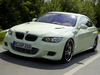 BMW GP3.10 Concept [2007]  AC Schnitzer