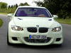 BMW GP3.10 Concept [2007]  AC Schnitzer