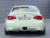 BMW GP3.10 Concept [2007]  AC Schnitzer