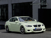 BMW GP3.10 Concept [2007]  AC Schnitzer