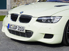 BMW GP3.10 Concept [2007]  AC Schnitzer