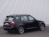 BMW X3 [2004]  Hamann