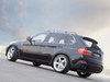 BMW X5 [2007]  Hamann