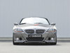 BMW Z4 [2006]  Hamann