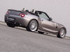 BMW Z4 [2006]  Hamann