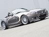 BMW Z4 [2006]  Hamann