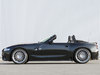 BMW Z4 M [2006]  Hamann