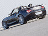 BMW Z4 M [2006]  Hamann