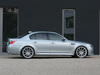 BMW M5 [2004]  Hartge