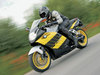 BMW K 1200 S [2004]