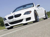 BMW M6 CLR 600 [2004]  Lumma