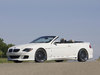 BMW M6 CLR 600 [2004]  Lumma