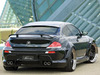 BMW M6 CLR 600 [2004]  Lumma