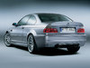 BMW M3 [2004]