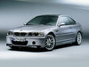 BMW M3 [2004]