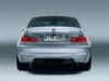 BMW M3 [2004]