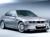 BMW M3 [2004]