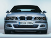 BMW M5 [1998]