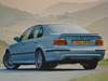 BMW M5 [1998]