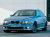 BMW M5 [1998]