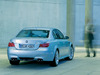 BMW M5 [2004]