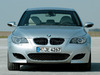 BMW M5 [2004]