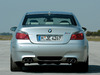 BMW M5 [2004]