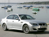 BMW M5 [2004]