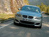 BMW M5 [2004]