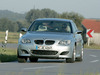 BMW M5 [2004]