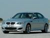 BMW M5 [2004]