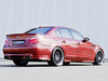 BMW M5 [2006]  Hamann