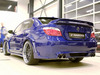 BMW M5 [2006]  Hamann