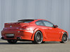 BMW M6 Edition Race [2006]  Hamann