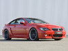 BMW M6 Edition Race [2006]  Hamann