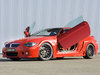 BMW M6 Edition Race [2006]  Hamann