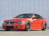 BMW M6 Edition Race [2006]  Hamann