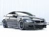 BMW M6 [2006]  Hamann